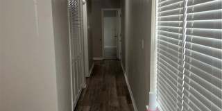 1002 Roseclair Street Gallery 5