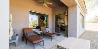 7020 E MIGHTY SAGUARO Way Gallery 38