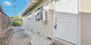 3967 Bismarck Dr Gallery 11