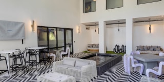 AMLI Park West Gallery 11