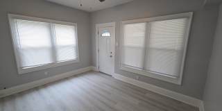 1339 Lee Street Gallery 5