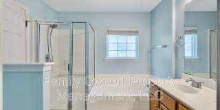 219 Sweet Alyssum Drive Gallery 28