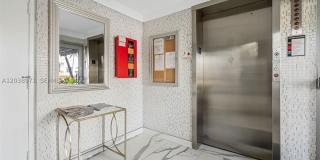 6545 Indian Creek Dr Gallery 24
