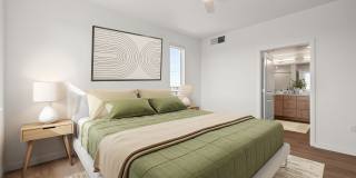 Verdell Pointe Gallery 77