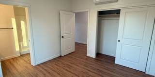 DDD Homes - Pheasant Rd. Gallery 16