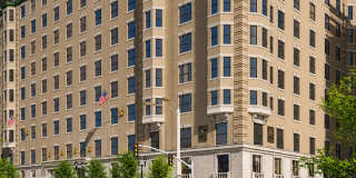 Jefferson Arms Residences Gallery 7
