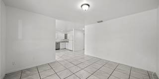 4735 30th Street SW Gallery 4