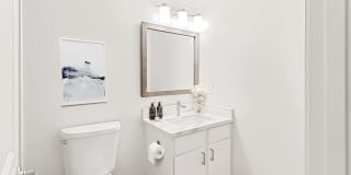 Affordable Housing - The Parke at Trinity Apartment Homes Gallery 42