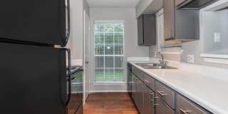 Villas at Shadow Oaks Gallery 50