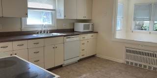 Cape Cod Home for Rent Gallery 6