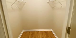 6033 Waterbury Ln Gallery 8