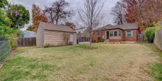 3 Bed | 1 Bath in Midtown! Gallery 26