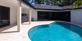 2500 Bayview Dr Gallery 64