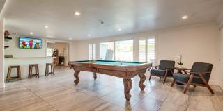 1321 7th Street Gallery 8