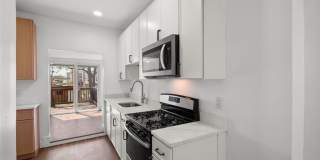 4936 Shaw Avenue Gallery 6