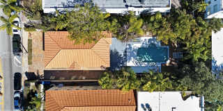 1545 Meridian Ave Gallery 49