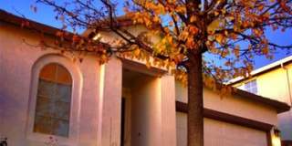 111 Lembi Dr Gallery 1