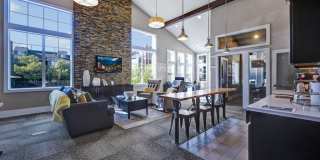 Summit Riverside Apartments Gallery 37