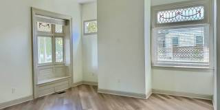 **August 2028** HUGE 8 Bed 6 Bath !! Fully Remodeled!! Gallery 28