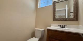 2319 Independence Gallery 24