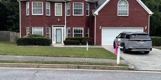 Riverdale Executive Home Gallery 1