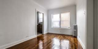 8100 S Essex Ave. Gallery 41
