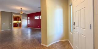 2269 Carambala Lane Gallery 5