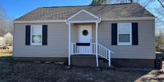 Knoxville 37920 - 2 bedroom, 1 bath home - Contact Adam Joachim (352) 220-7700 Gallery 3