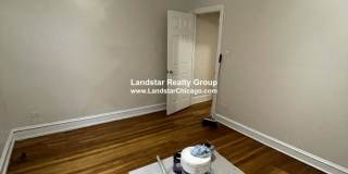 1372 West Estes Ave. Gallery 10