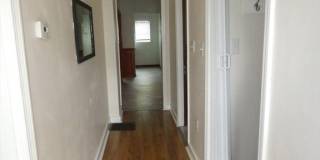 15 Cypress Gallery 11