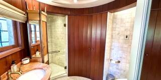 Custom Designer Mediterranean Style Rental for World Cup Gallery 20