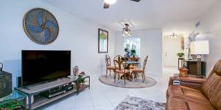 1225 Carlton Court unit: 205 Gallery 1