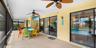 1707 Primrose Lane Gallery 44