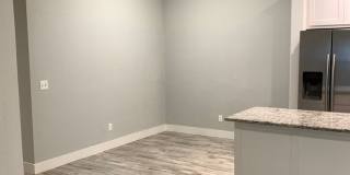 3 bedroom, 2 bathroom, 2 car garage Gallery 9