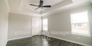 372 Canada Drive Gallery 9