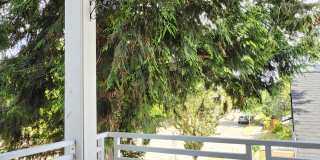 4505 40th Avenue Sw Unit #a Gallery 33