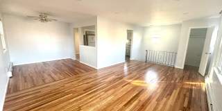 441 Atlantic Avenue Gallery 4