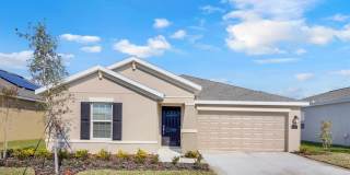 865 CITRUS RESERVE Boulevard Gallery 1