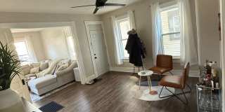 1308 Carlisle Avenue Gallery 5