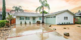 10533 Hillview Gallery 1