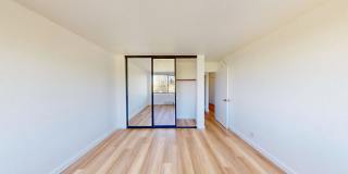 2055 Sacramento Apartments Gallery 2