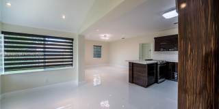 1748 NE 180th Street, North Miami Beach, FL 33162 Gallery 3