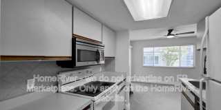 616 Beach Park Ln Gallery 2