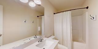 691 North Meadowlands Drive Gallery 6