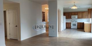 4 bedroom, 3 bath house with approx. 2,183 sq. ft. Gallery 9