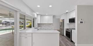 6305 COTTONWOOD LANE Gallery 16