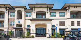 Aspire Presidio West Gallery 73