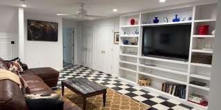 64230 County Road 48 Gallery 7