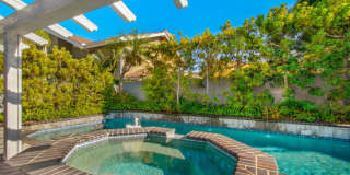 3672 Seascape Dr Gallery 29