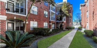 Tuscany Apartments Gallery 31